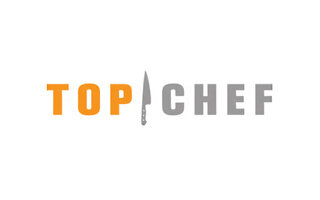 Top Chef | RecordTV