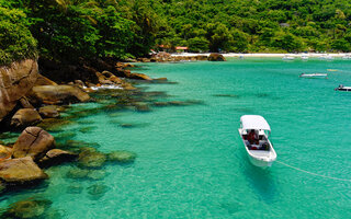 ANGRA DOS REIS