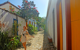 PARATY