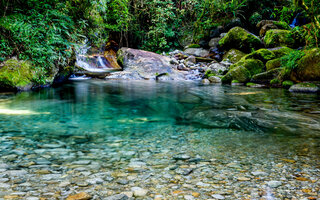 SERRINHA DO ALAMBARI