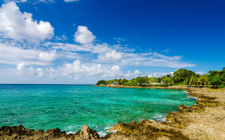 Ilha de San Andrés | Colômbia