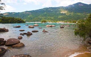 Ilha Grande | Brasil