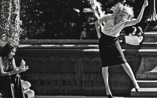 Frances Ha