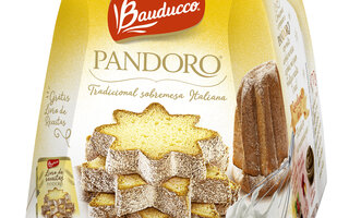 Pandoro