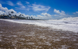 MACARAÍPE, PERNAMBUCO