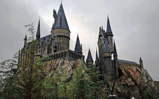 Universal Orlando Resort | Florida, EUA