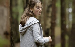 Utøya - 22 de julho