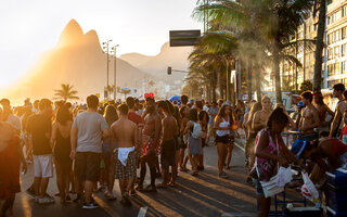 Rio de Janeiro (RJ)