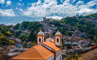 Ouro Preto (MG)