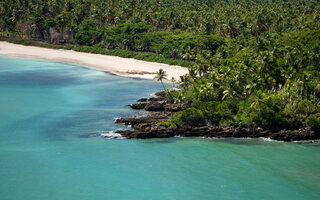 Ilha de Boipeba