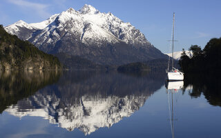 Bariloche | Argentina