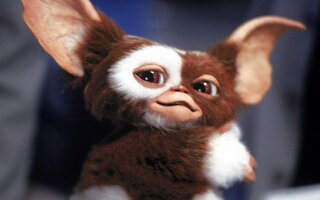 Gremlins