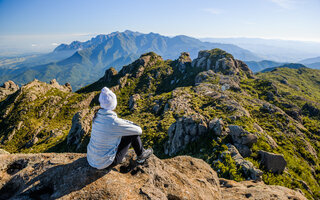 PARQUE NACIONAL DE ITATIAIA, RIO DE JANEIRO