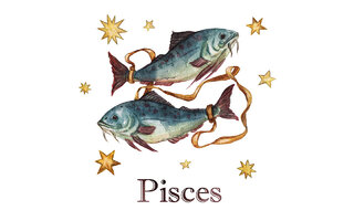 PEIXES