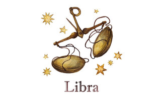 LIBRA