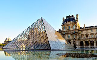 PARIS [FRANÇA]