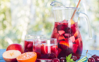 Sangria