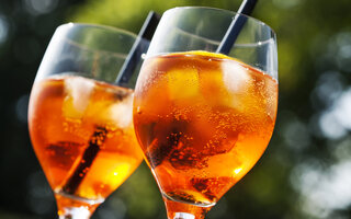 Aperol Spritz