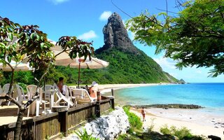 FERNANDO DE NORONHA [PERNAMBUCO]