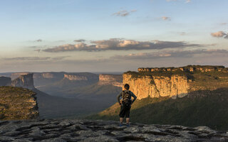 CHAPADA DIAMANTINA [BAHIA]