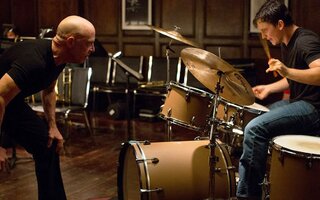 Whiplash - Em Busca da Perfeição