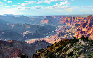 Grand Canyon | Arizona