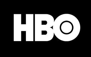 O Hóspede Americano | HBO