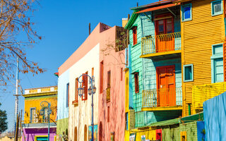 Buenos Aires | Argentina