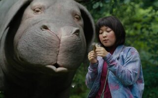 Okja