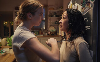 Killing Eve