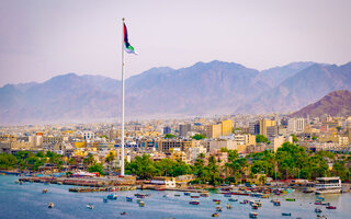 Aqaba