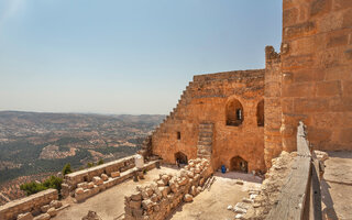 Ajloun