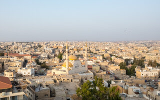 Madaba