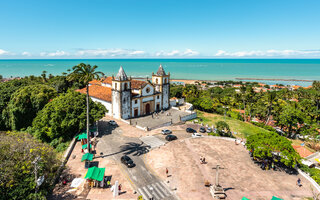 IGREJA DA SÉ