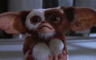 Gremlins