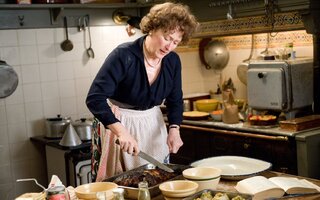 julie & Julia