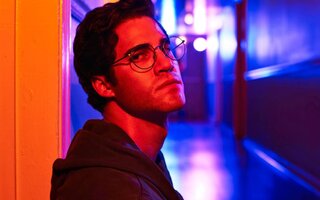 THE ASSASSINATION OF GIANNI VERSACE: AMERICAN CRIME STORY