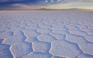 Salar de Uyuni | Bolívia