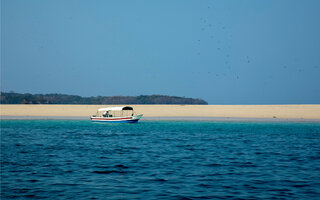 ILHA CONTADORA