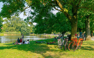 VONDELPARK