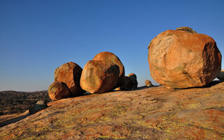 Matobo