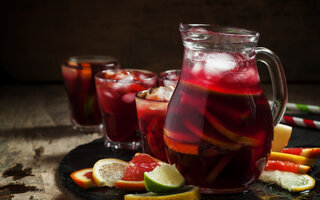 Sangria