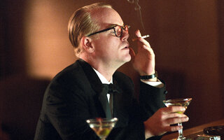 Capote