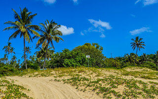 Ilha da Inhaca