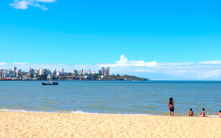 Maputo