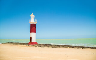 GALINHOS, RIO GRANDE DO NORTE