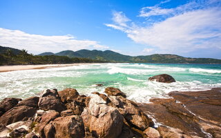 LOPES MENDES, RIO DE JANEIRO