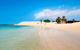 ILHA DA BOA VISTA