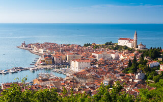 Piran