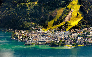 Zell am See